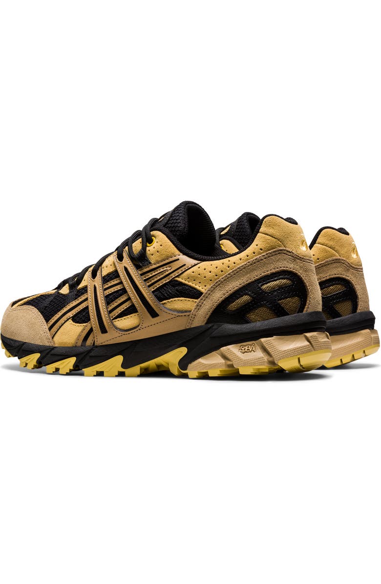 ASICS<sup>®</sup> GEL-SONOMA 15-50 Sneaker, Alternate, color,