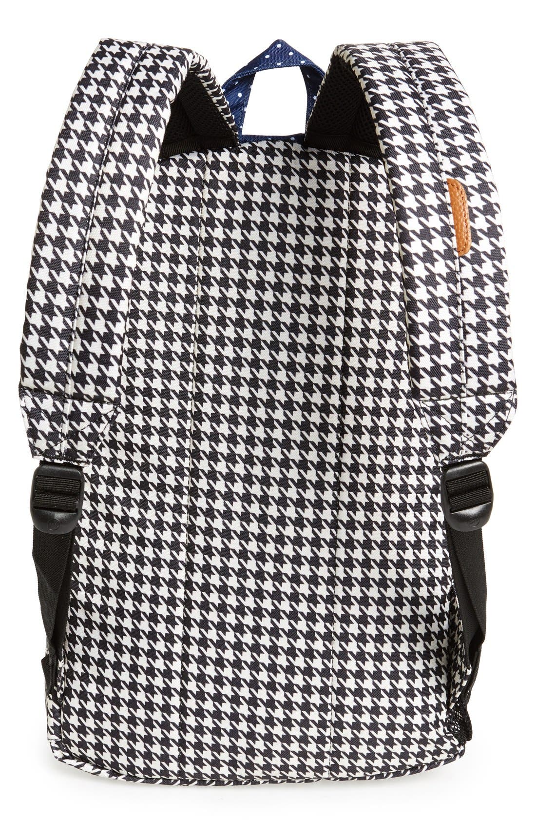 Herschel Supply Co. 'Jasper' Backpack, Alternate, color, 