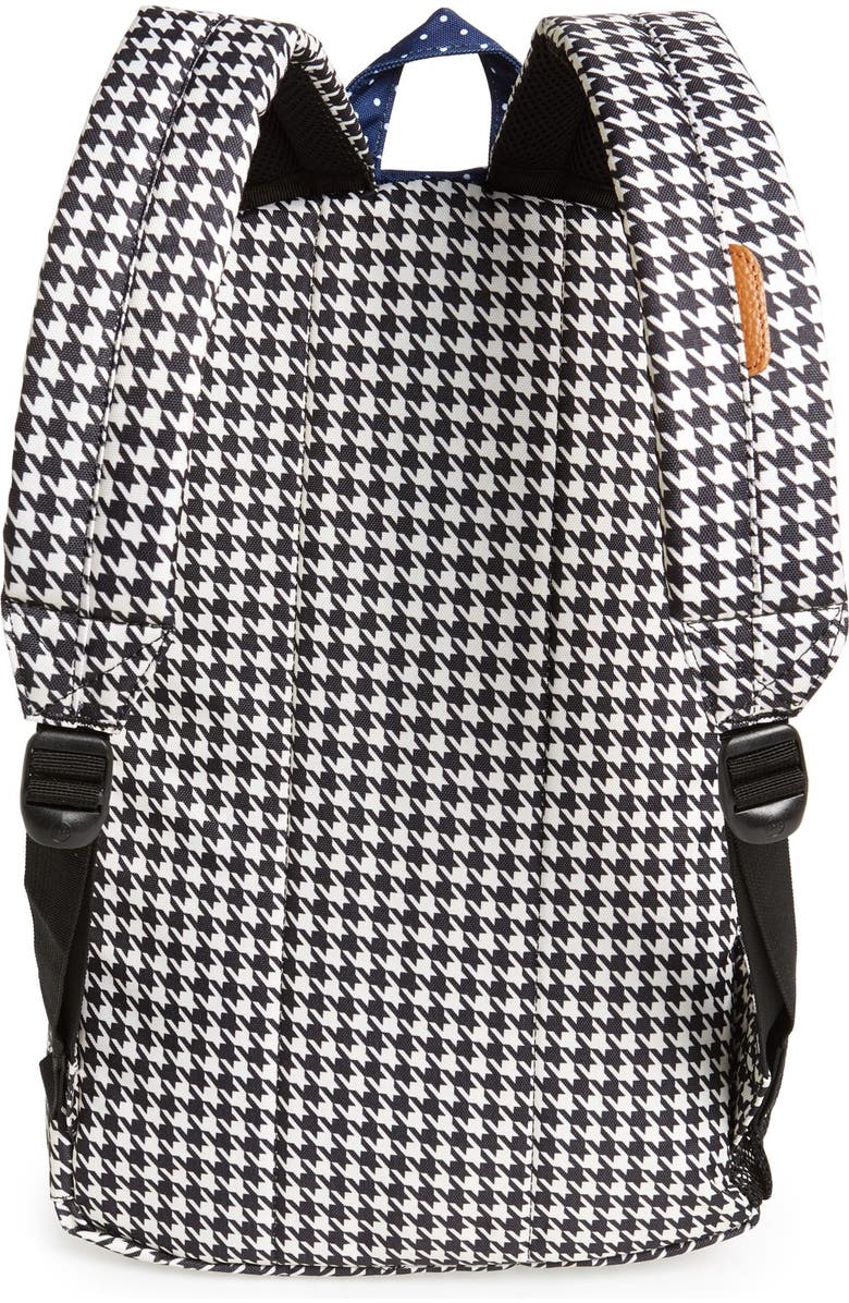 Herschel Supply Co. 'Jasper' Backpack, Alternate, color,