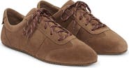 Reformation Terra Ballet Sneaker
