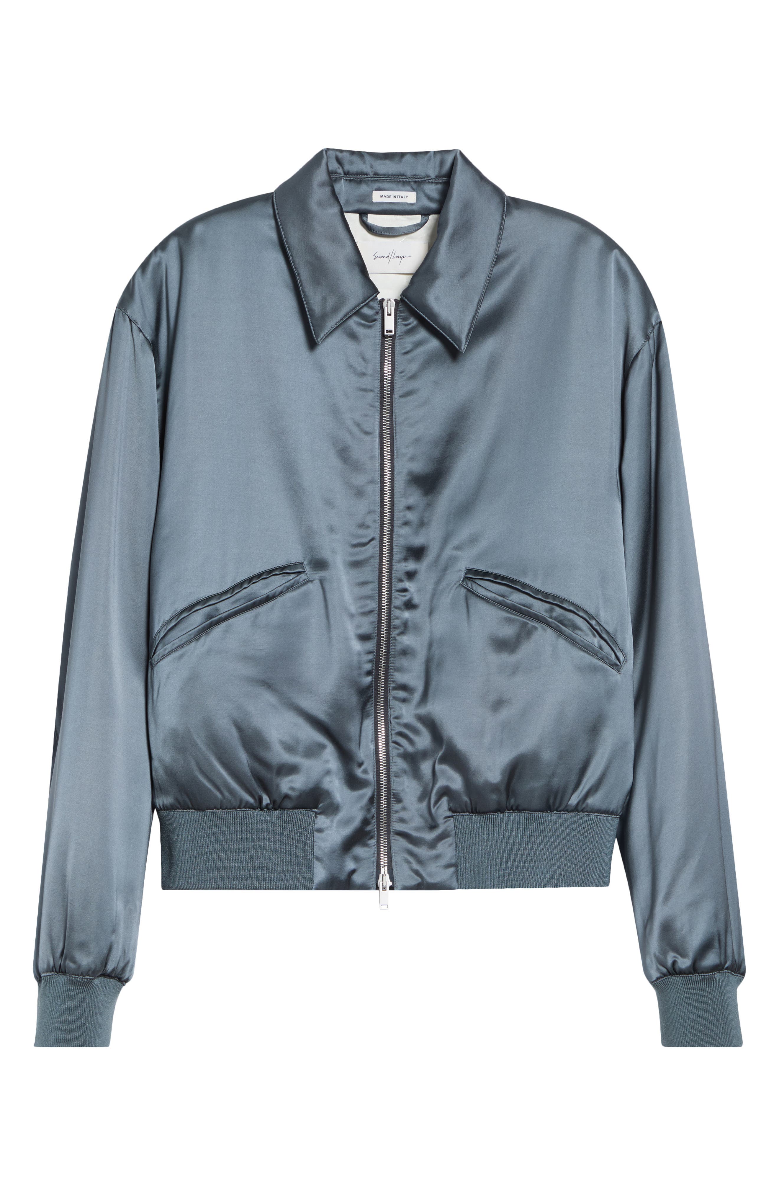 selected GRAY