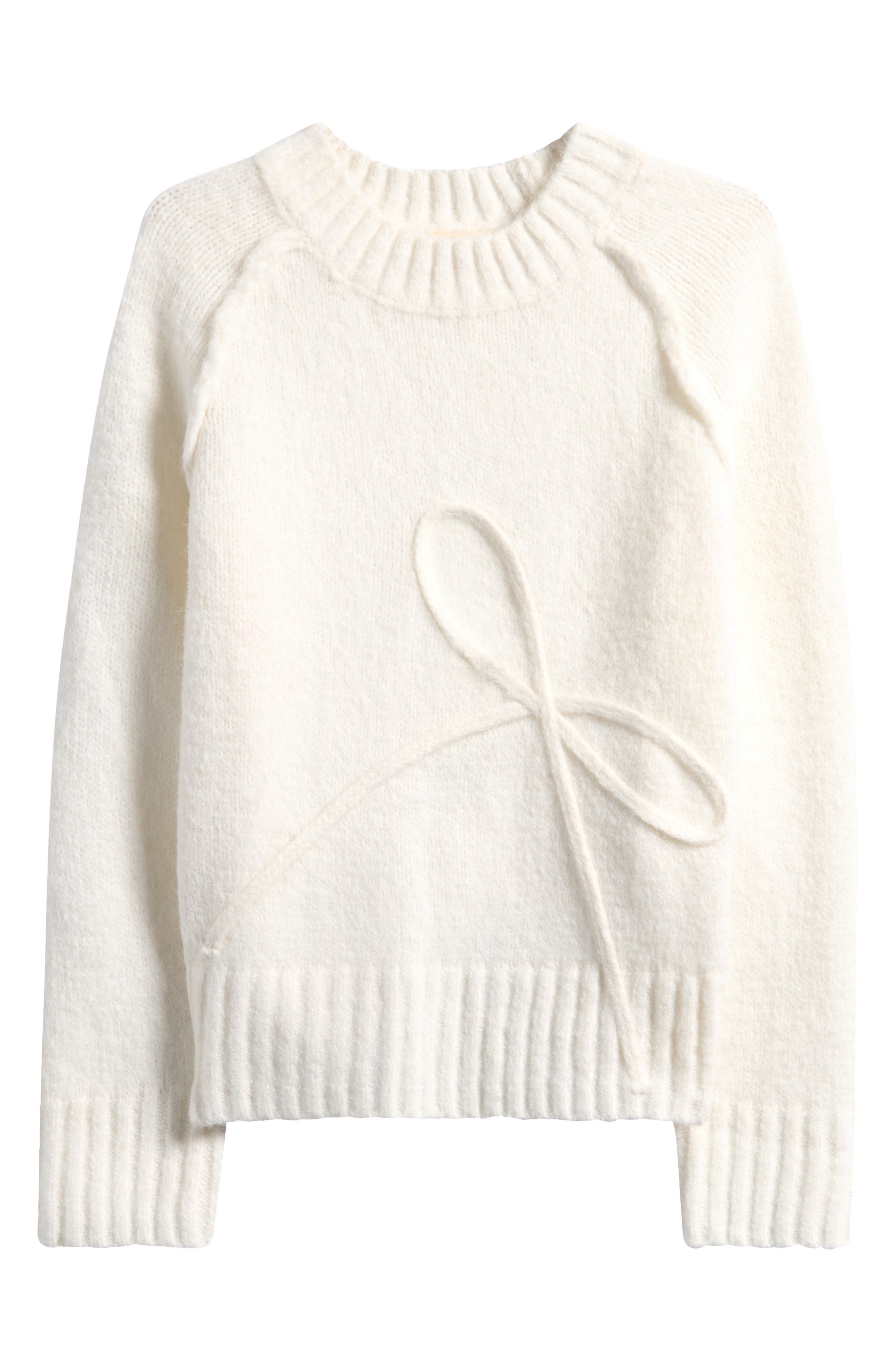 selected IVORY