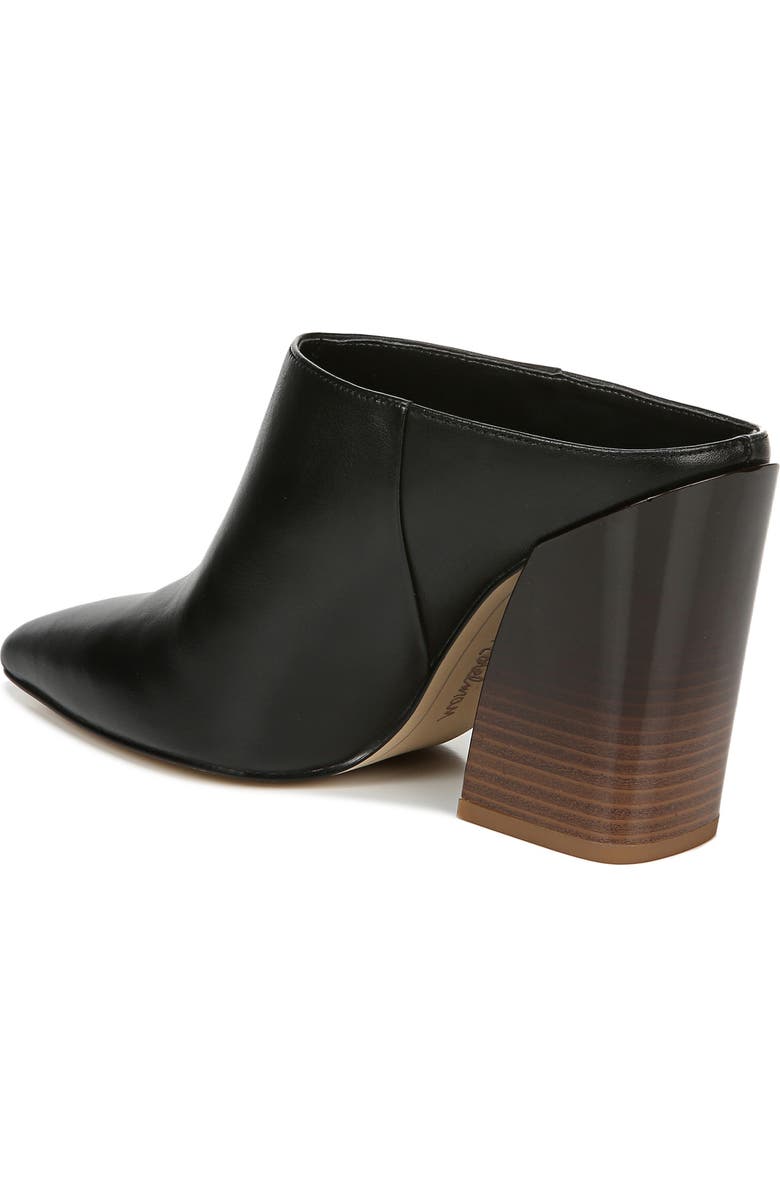 Sam Edelman Reverie Pointed Toe Mule, Alternate, color,