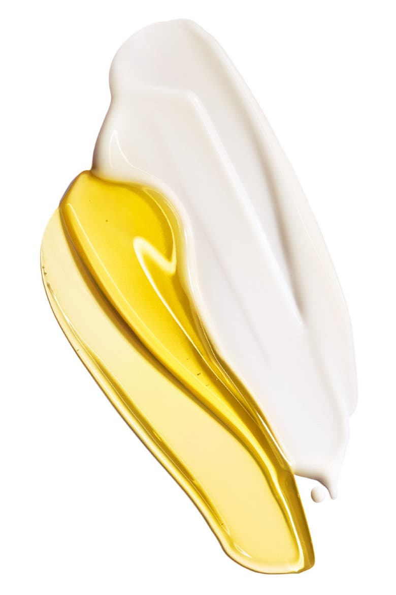 Plant Gold Nutri-Revitalizing Oil-Emulsion, Alternate, color, NO COLOR