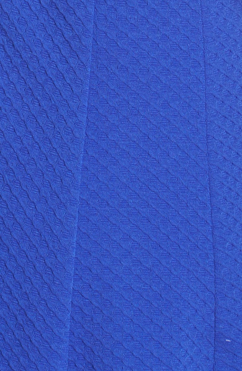 Rebecca Taylor , Alternate, color, 