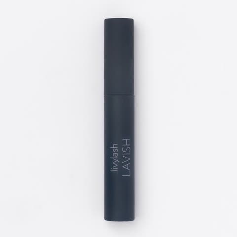 LAVISH Sculpting Lightweight Mascara