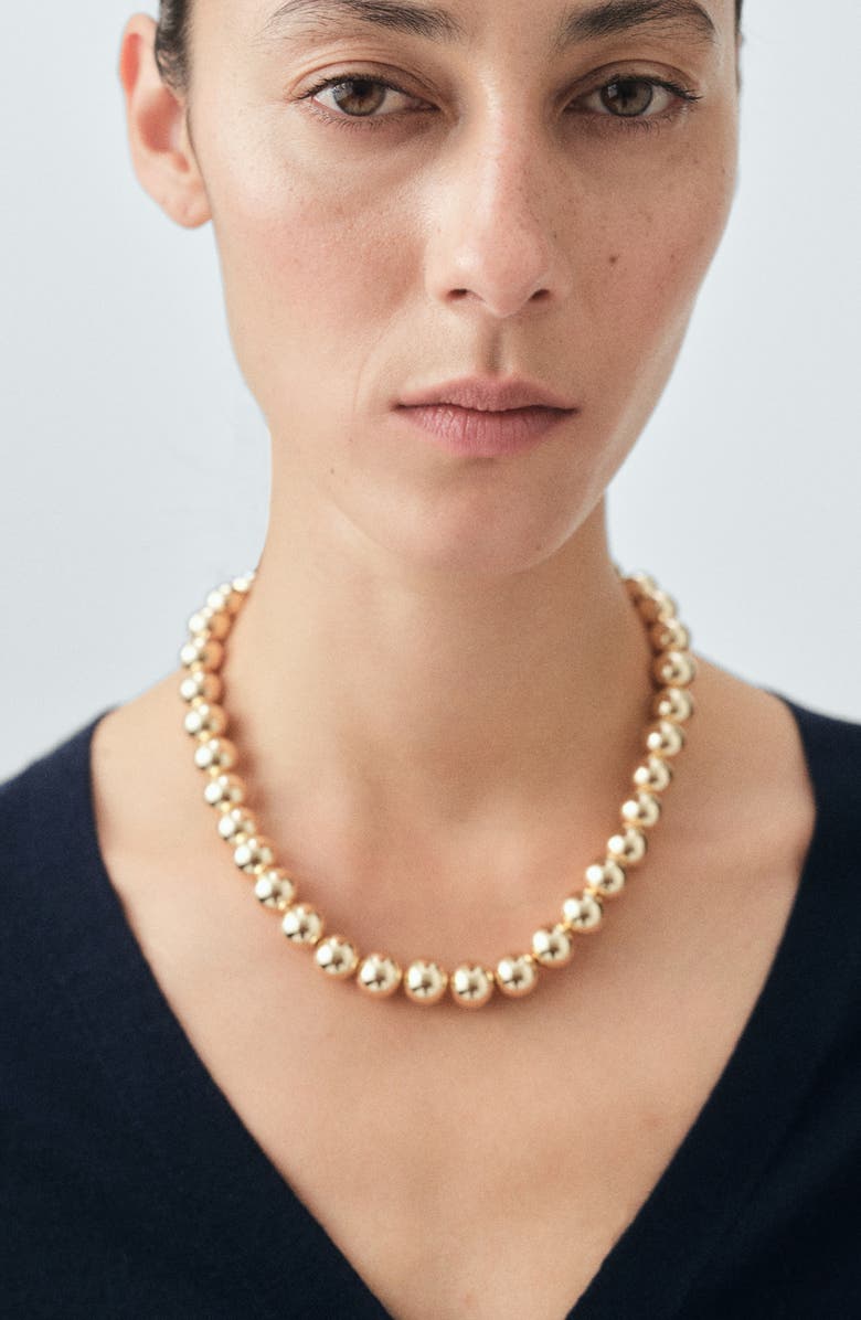 MANGO Selection V-Neck Wool Cardigan, Alternate, color, Navy