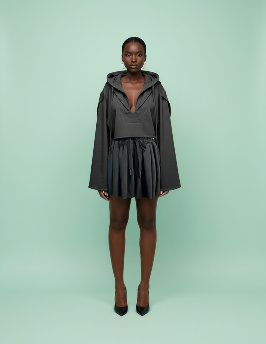 Simunye Hoodie - image 2