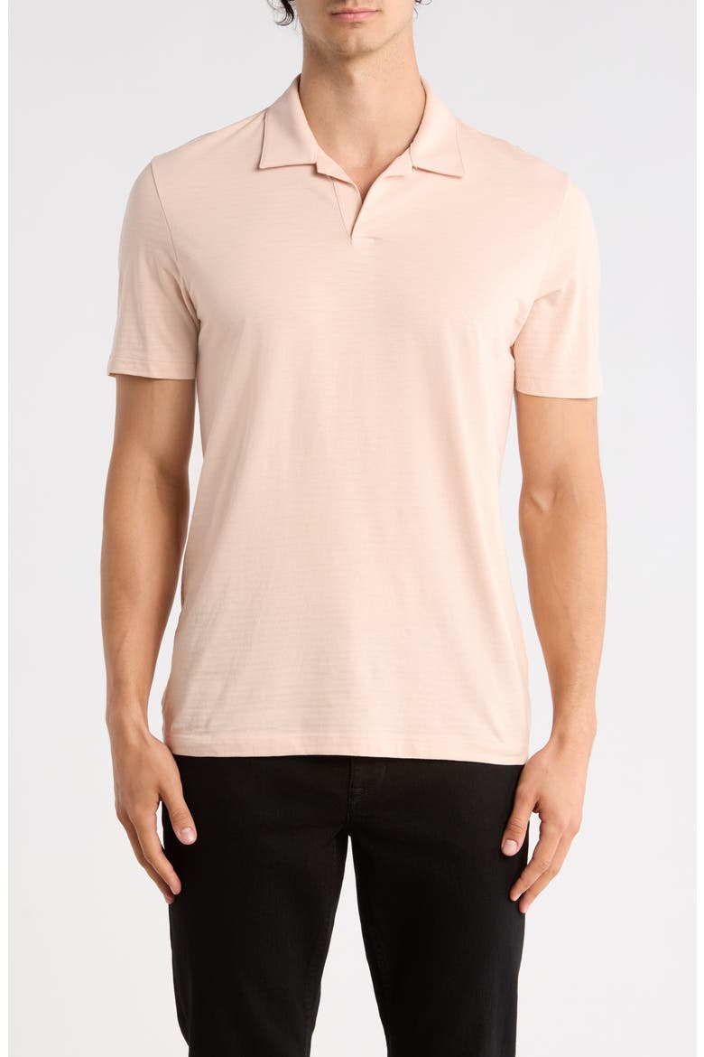 Willem Polo, Main, color, PETAL