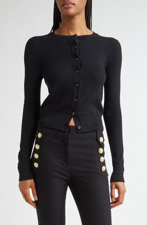 Women's Derek Lam 10 Crosby Clothing | Nordstrom Women's Derek Lam 10 Crosby Clothing | Nordstrom