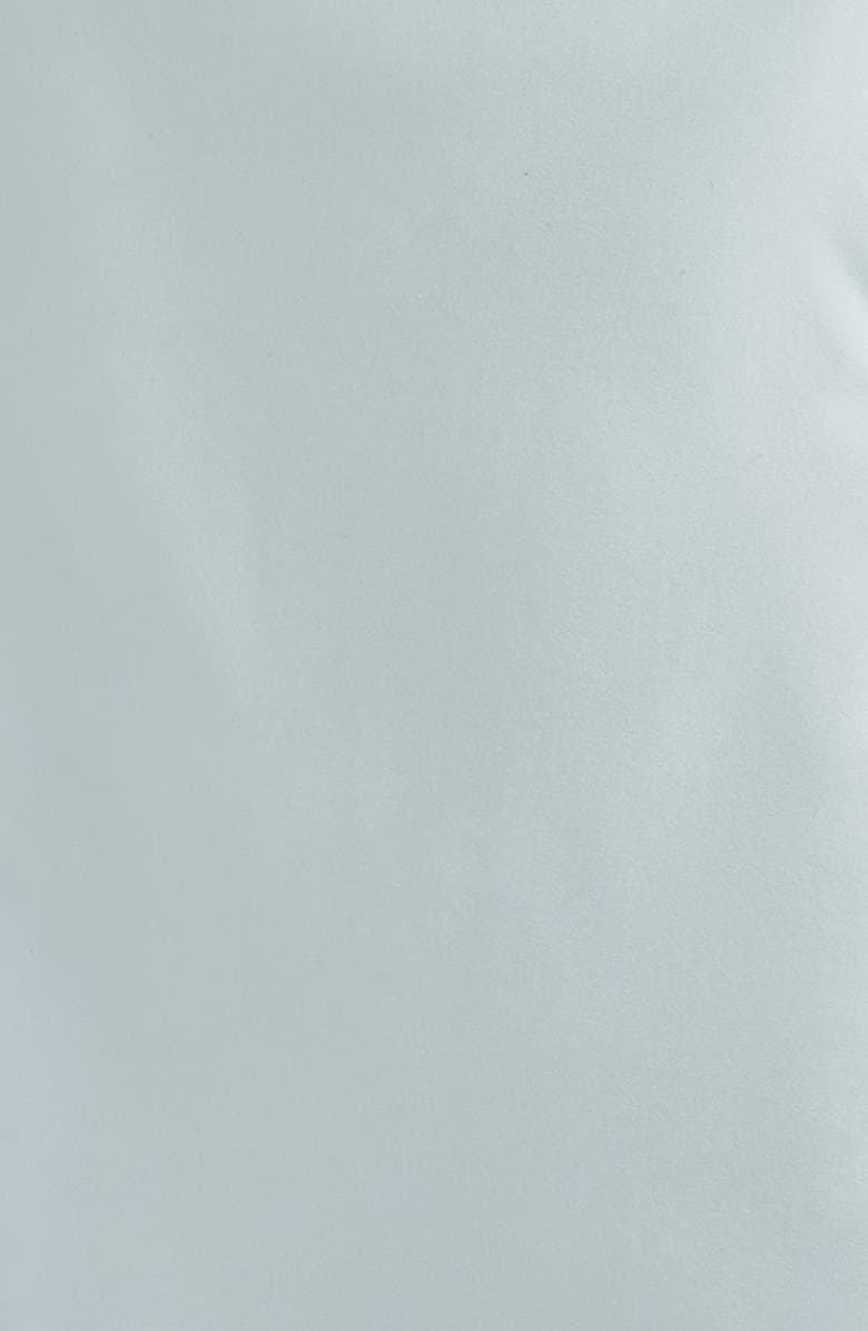 Loro Piana Mountain Nylon Trapper Hat, Alternate, color, 