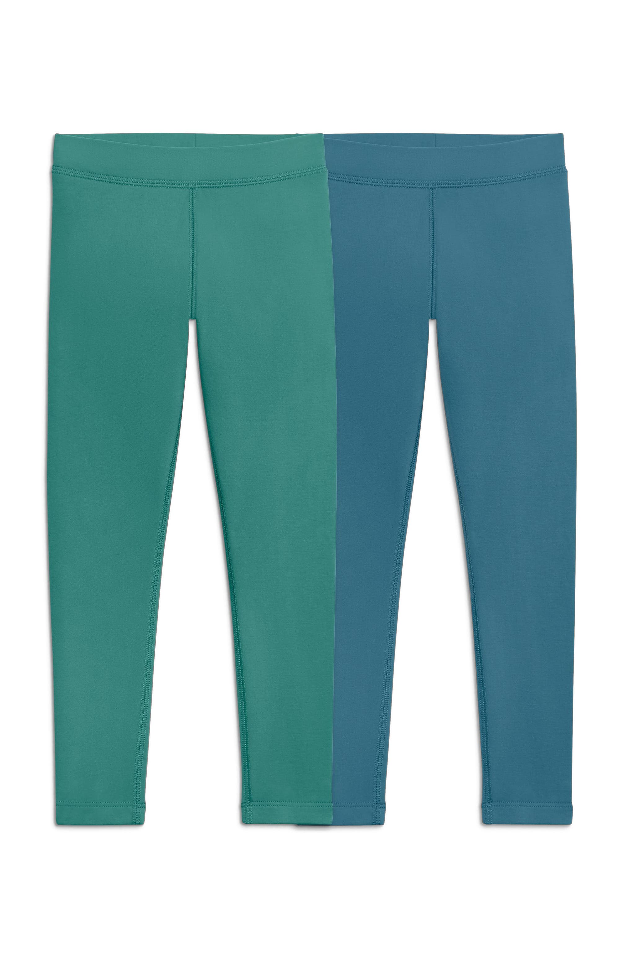 Sunwashed Teal/Slate Blue