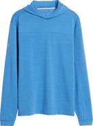 johnnie-O Remmy Performance Hoodie