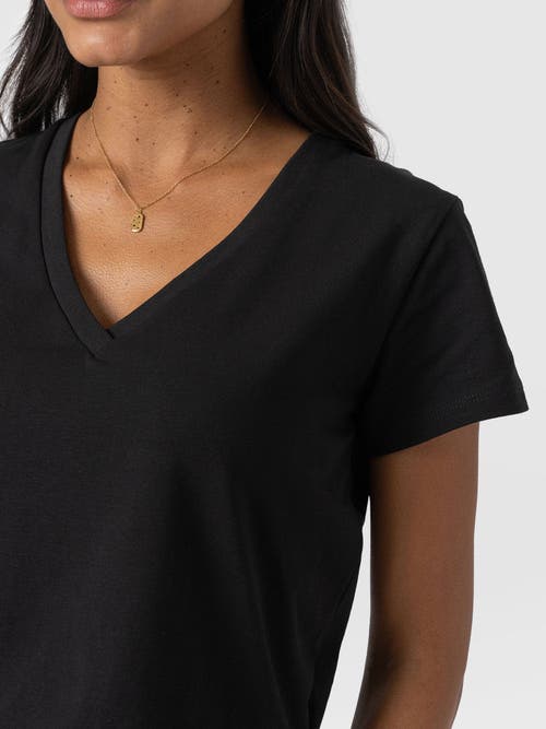 Shop Saint + Sofia Apartment Tee