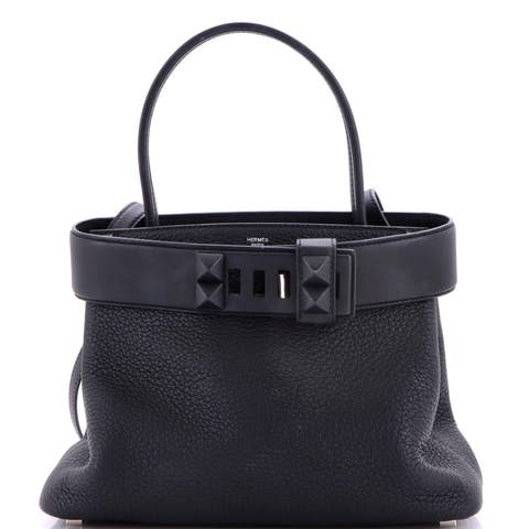 Medor Handbag Togo