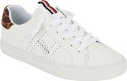Tommy Hilfiger Lustina Sneaker