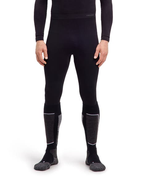 Maximum Warm Base Layer Bottom (Men)