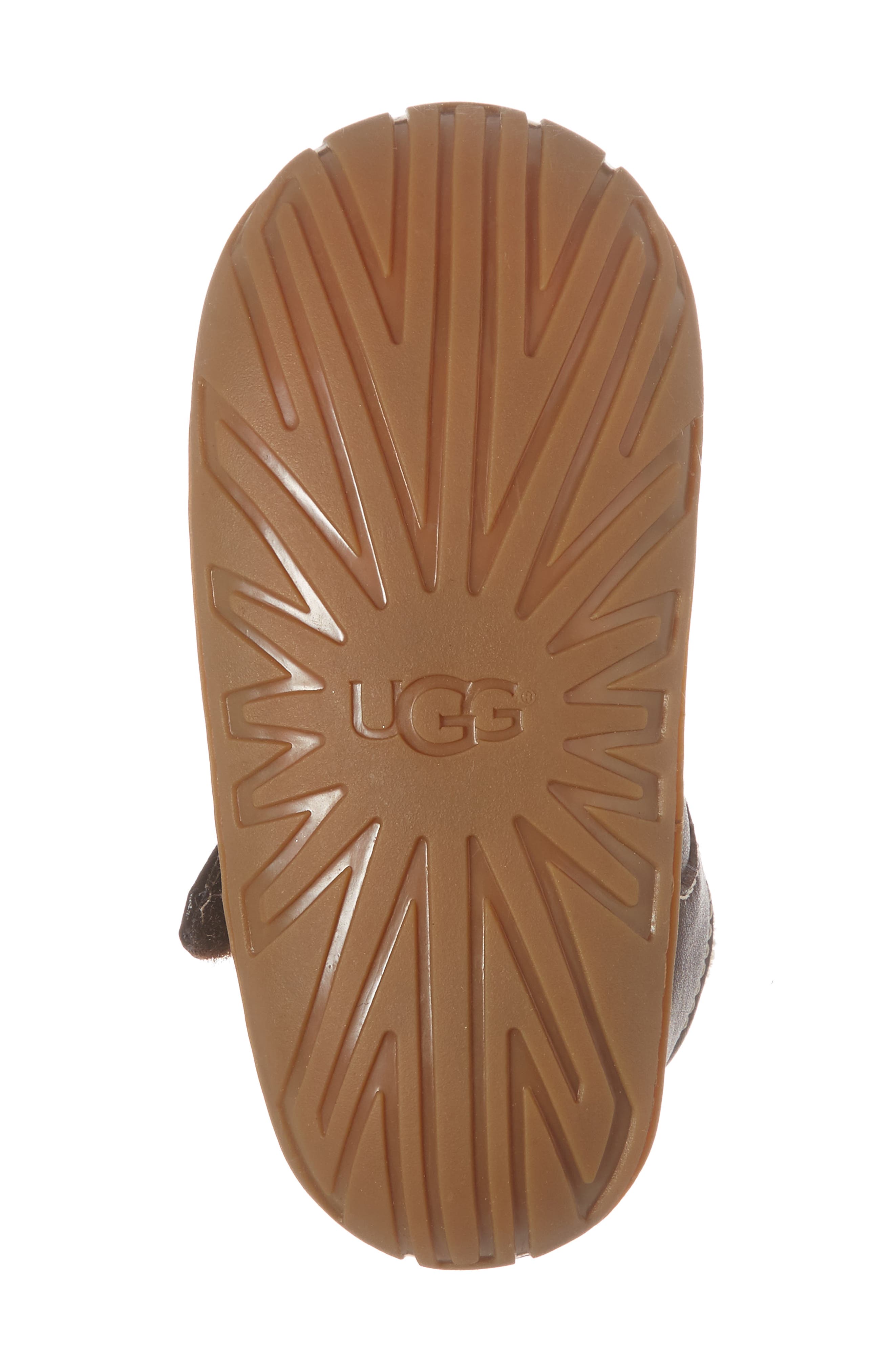 UGG<sup>®</sup> Santore Sandal, Alternate, color, 