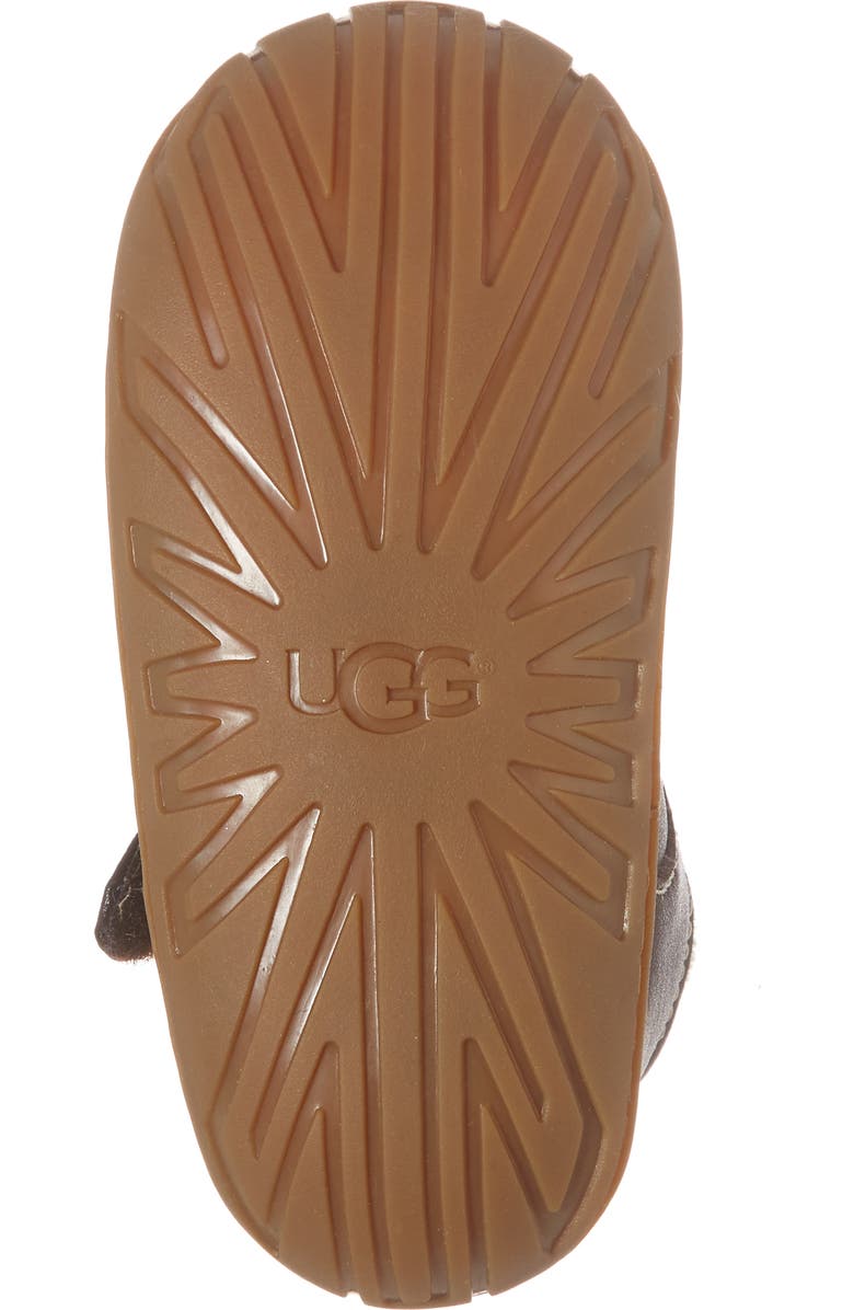 UGG<sup>®</sup> Santore Sandal, Alternate, color,