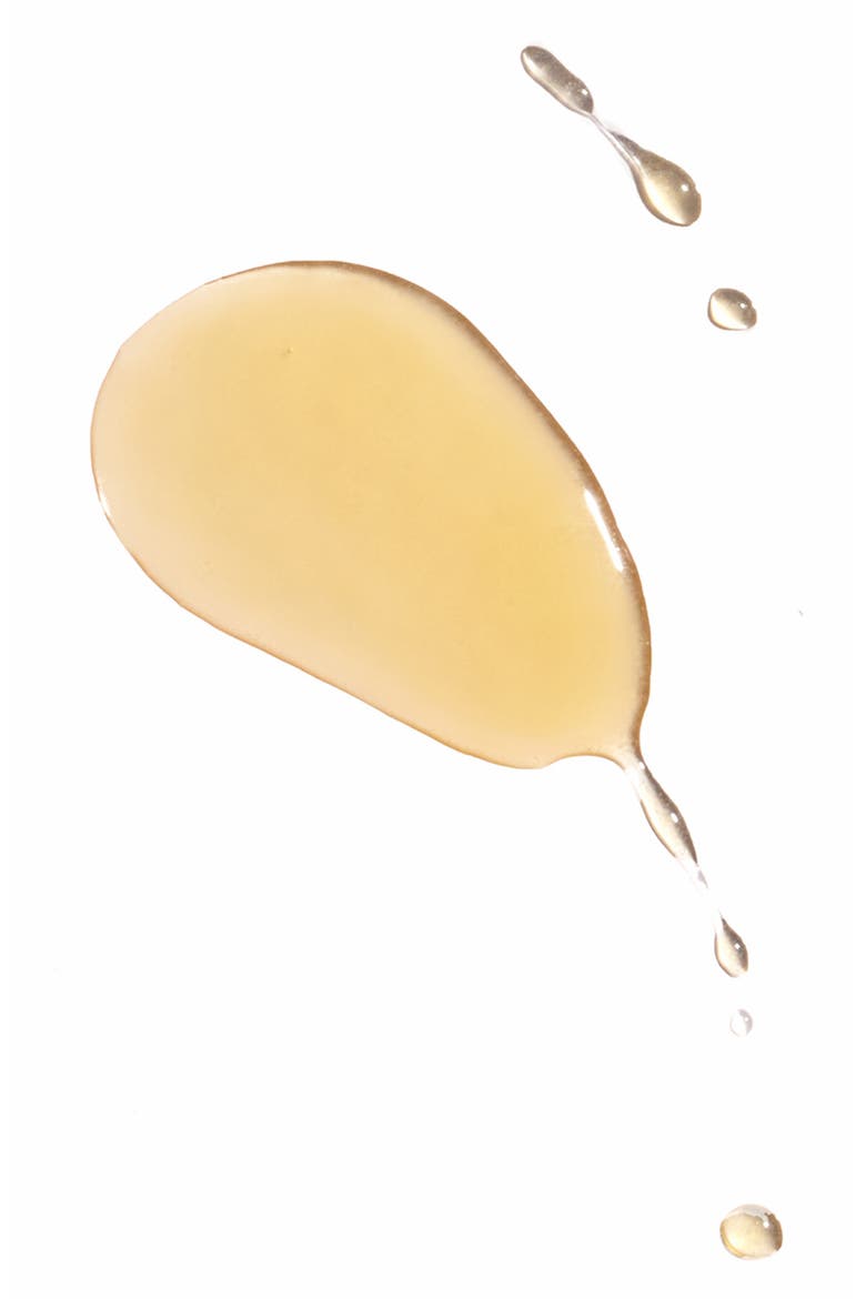 Retinoic Nutrient Face Oil, Alternate, color, NO COLOR