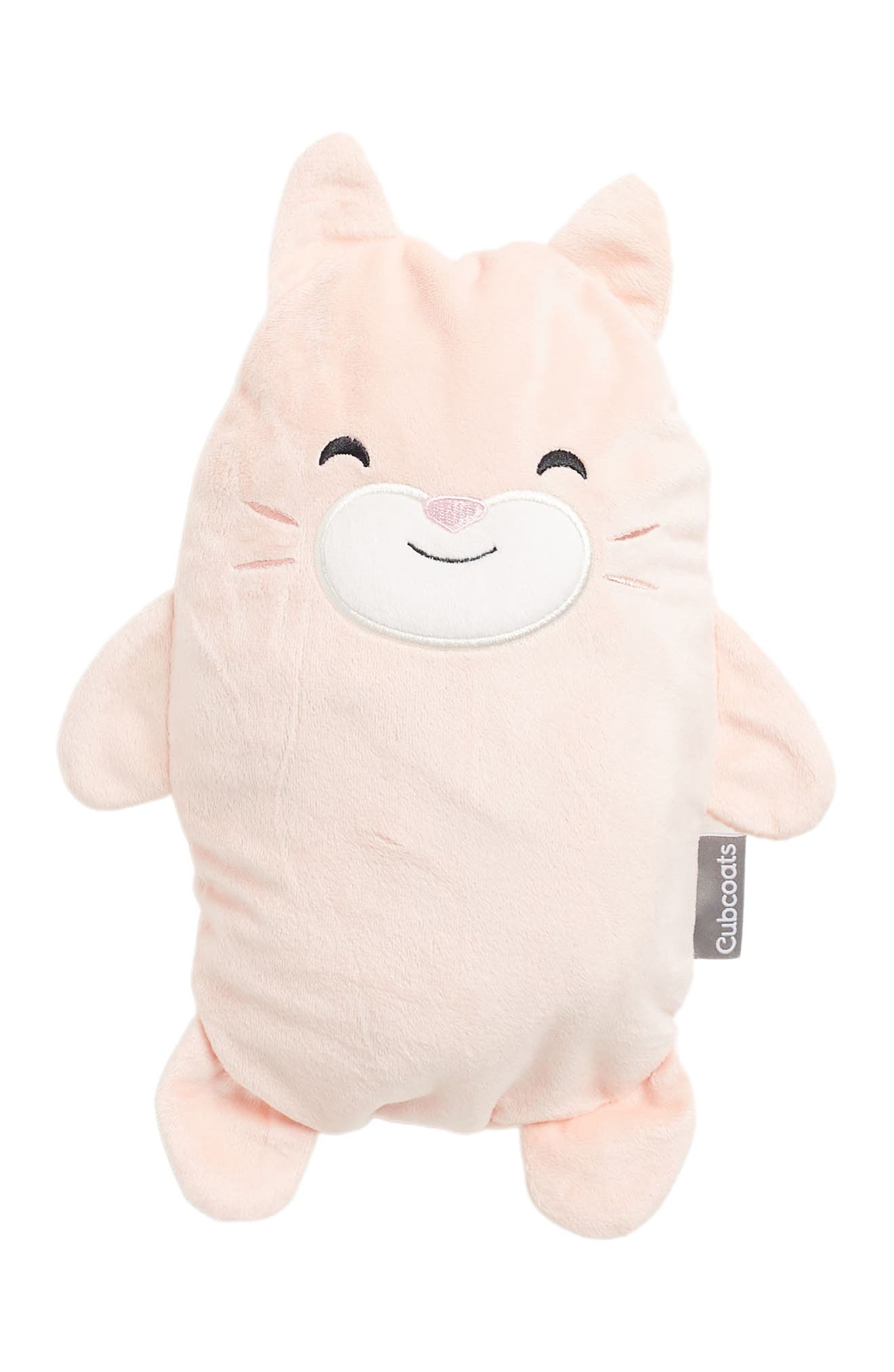 Cubcoats Kali the Kitty Pullover | Nordstromrack