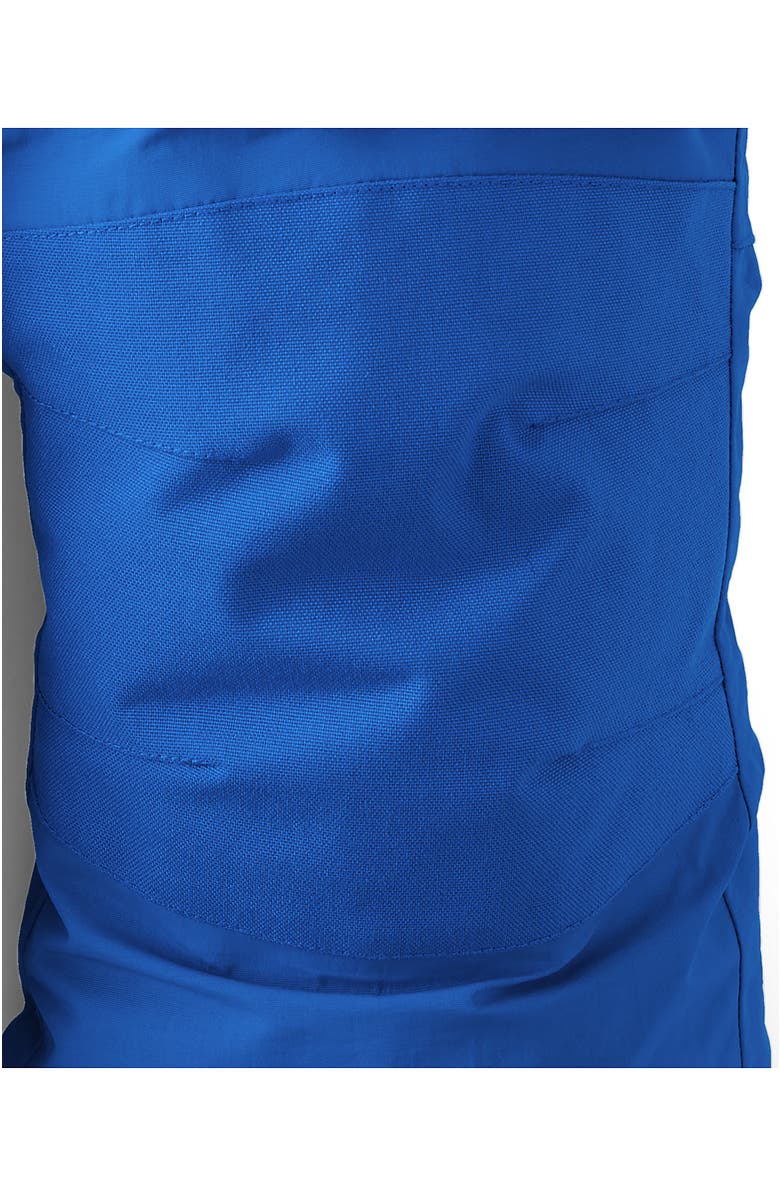 Lands' End Kids Squall Iron Knee Waterproof Winter Snow Suit, Alternate, color, 