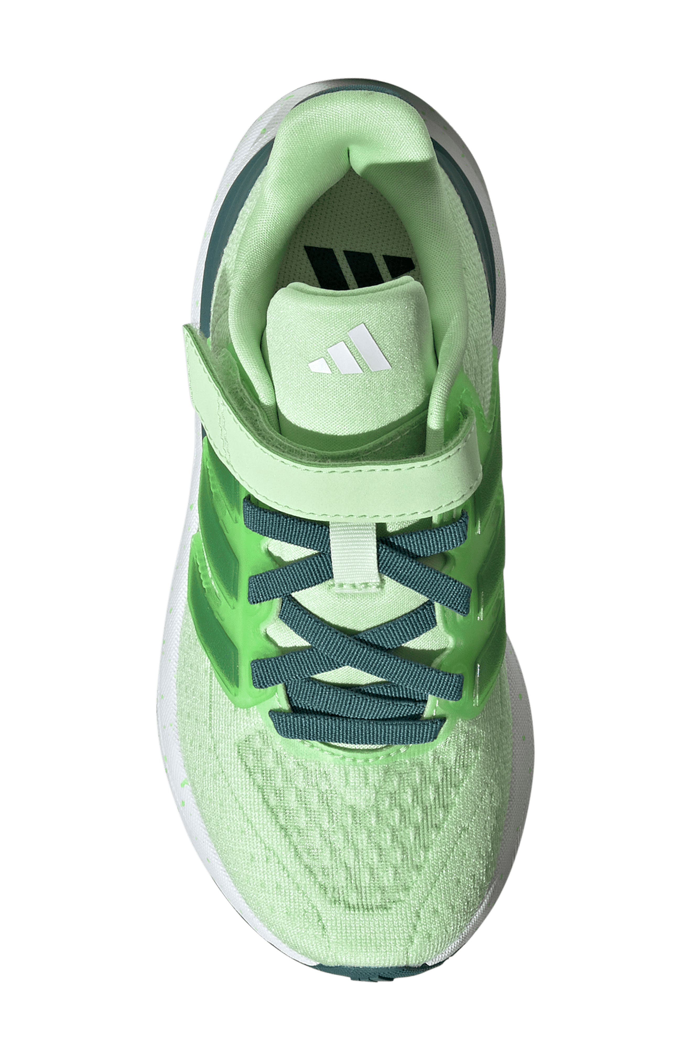 adidas Kids' Ultrarun 5 Sneaker, Alternate, color, Segrsp/Pre