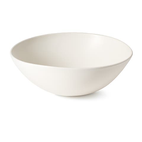 The Salad Essential Bundle, Set of 3