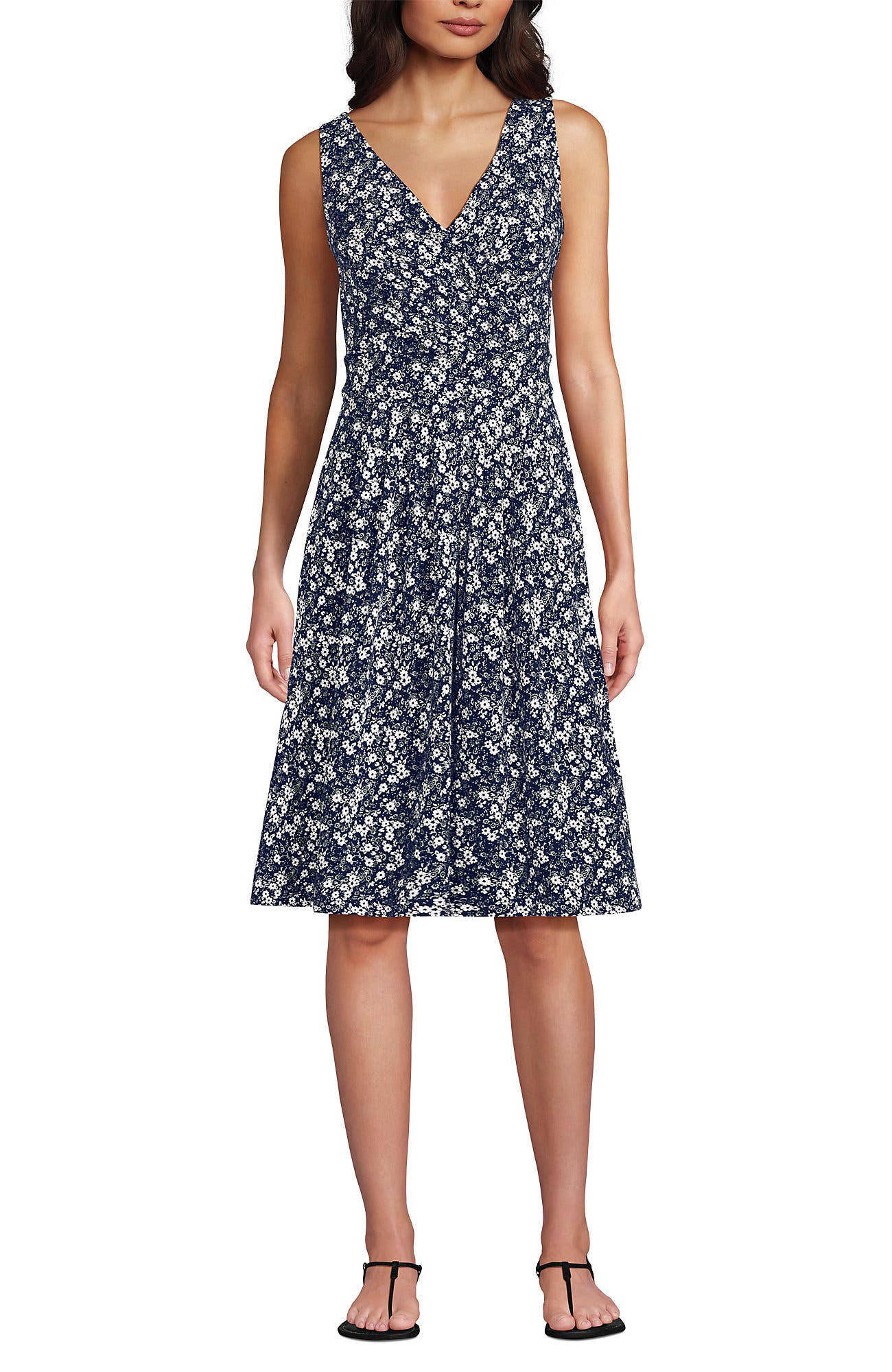 petite dresses