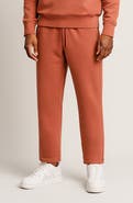 D.RT Porta Joggers