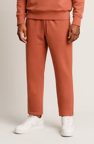 D.RT Porta Joggers