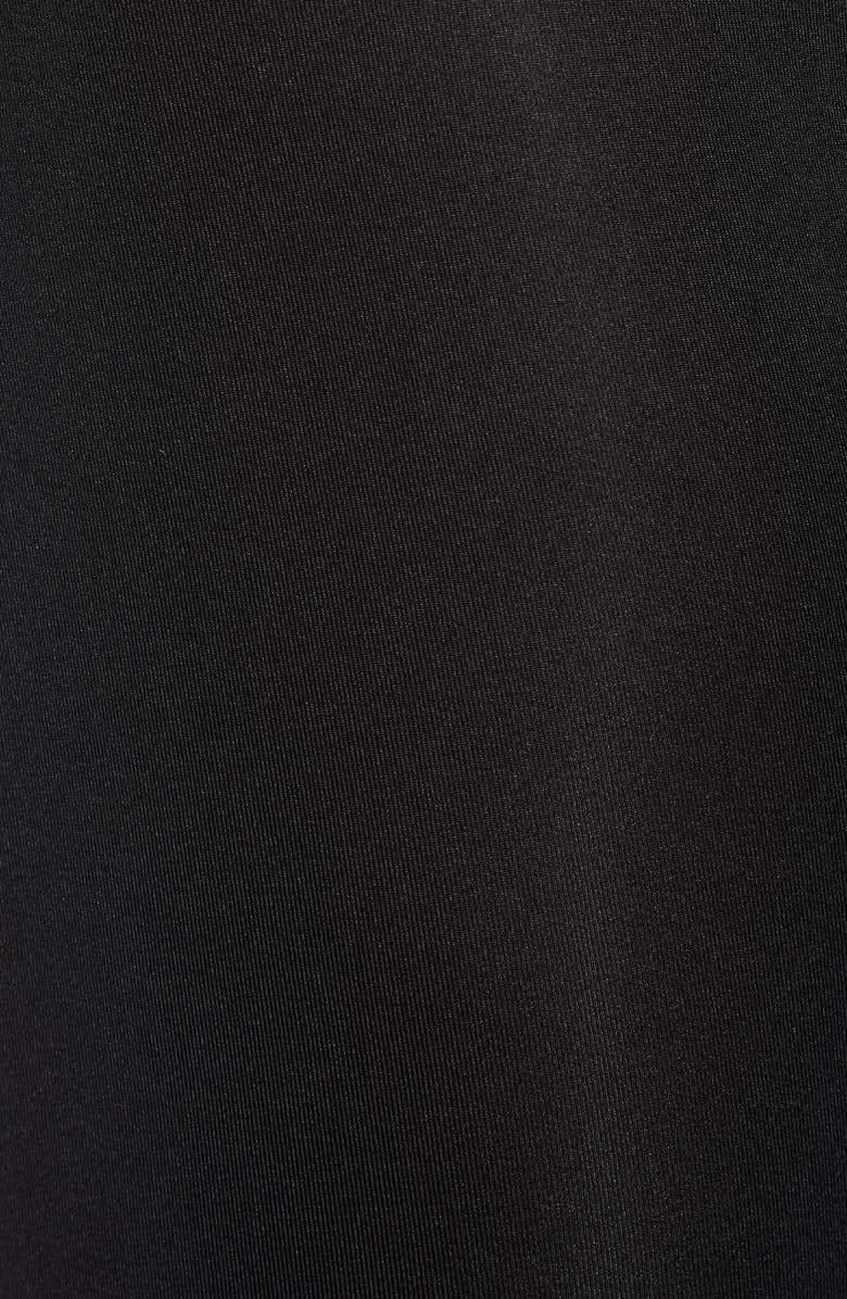 New Balance Boxer Briefs, Alternate, color, 