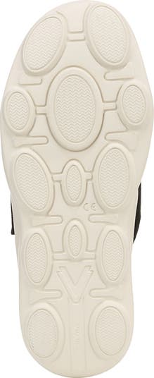 Lotux RX Mule Sneaker