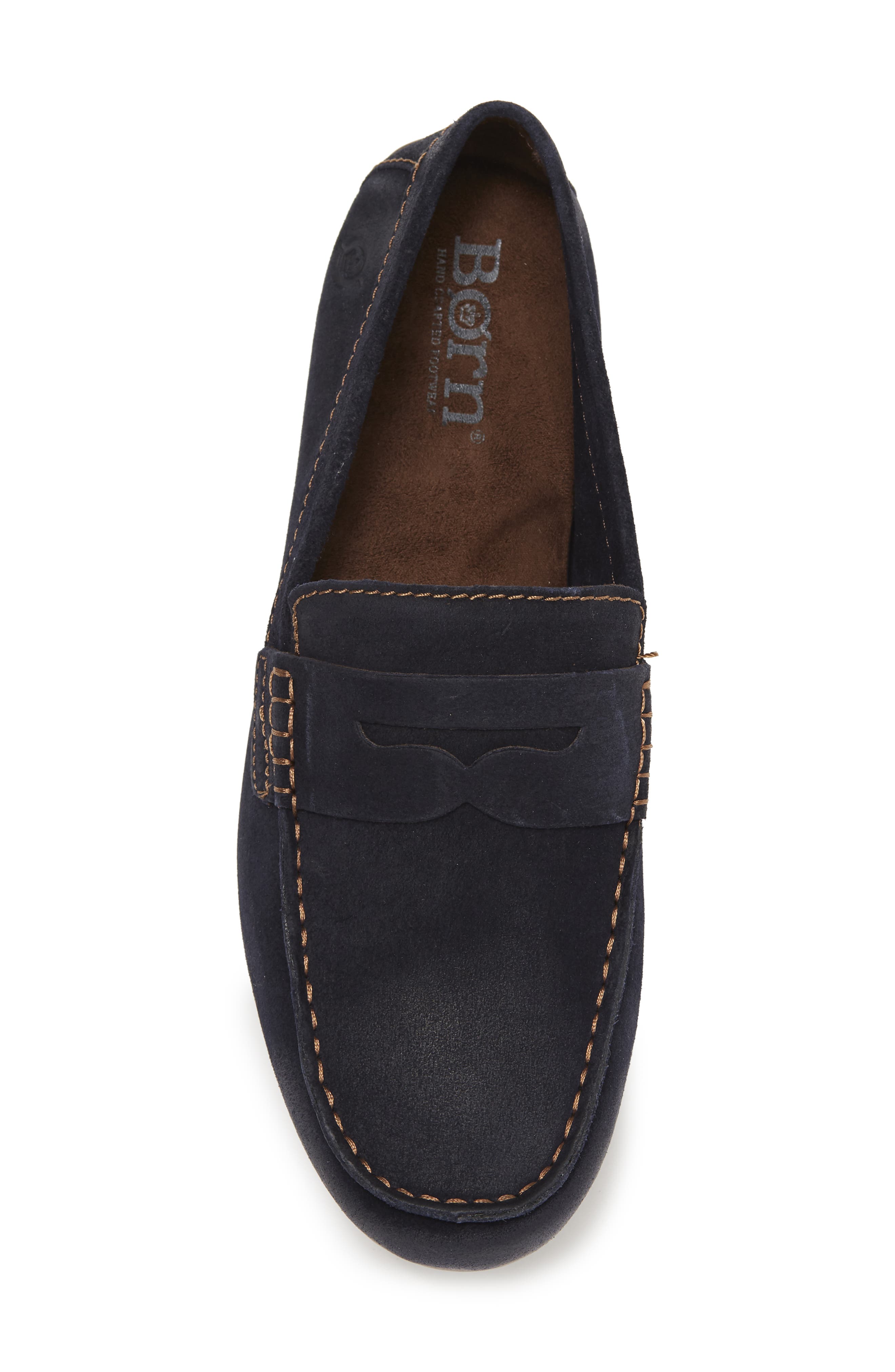 Børn Andes Penny Driver (Men) | Nordstromrack