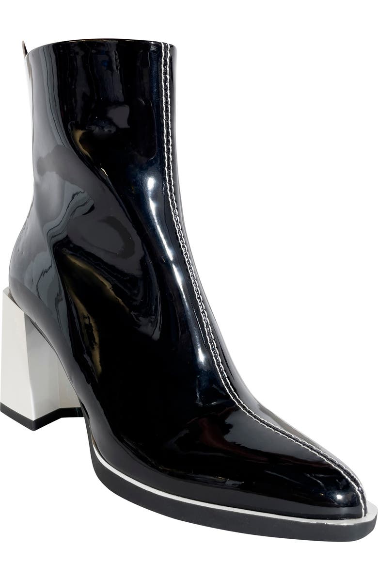 AZALEA WANG Zealand Bootie, Main, color,