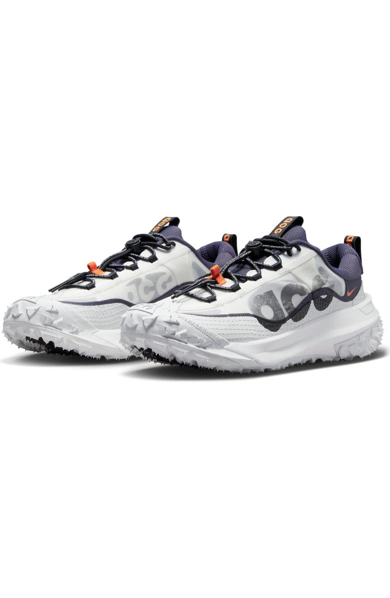 Nike ACG Mountain Fly 2 Low Trail Shoe, Main, color,