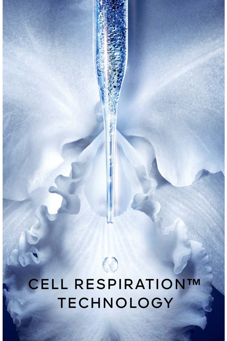 Orchidée Impériale The Essence-in-Lotion, Alternate, color, NO COLOR