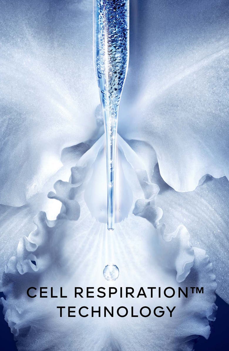 Guerlain Orchidée Impériale The Essence-in-Lotion, Alternate, color, 