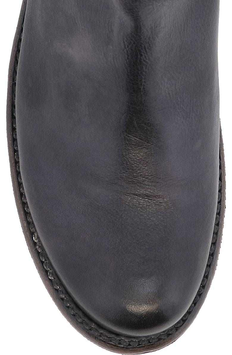 Bed Stu Janina Knee High Boot, Alternate, color,