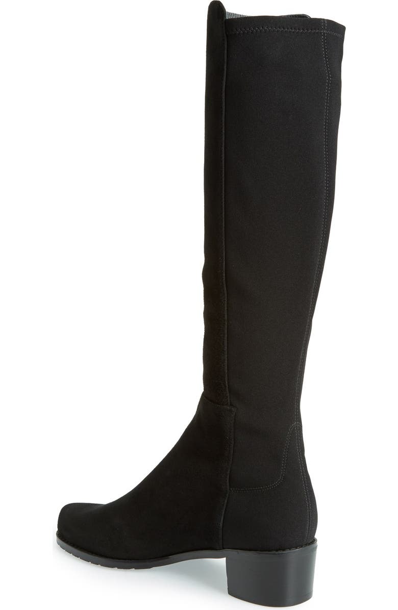Stuart Weitzman 'Mixitup' Boot, Alternate, color,
