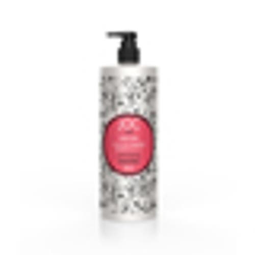 Joc Care Satin Sleek