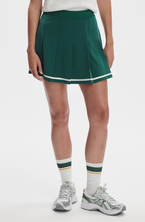 Women's Skort Skirts | Nordstrom