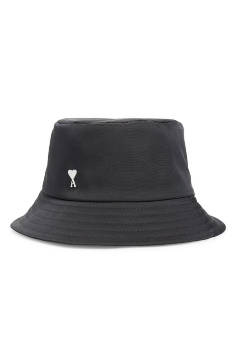 Men's AMI PARIS Hats | Nordstrom