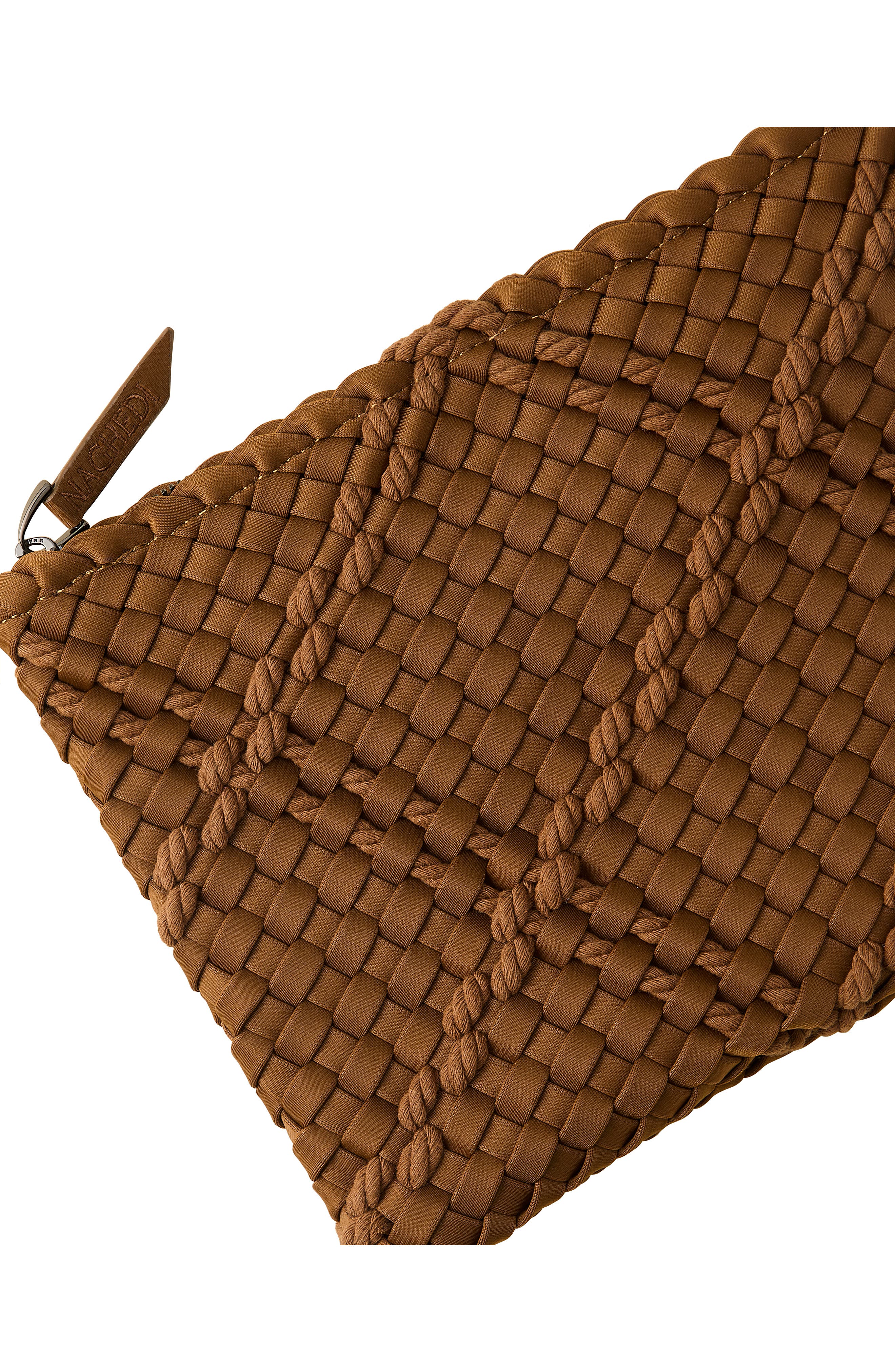 NAGHEDI Medium St. Barths Tote, Alternate, color, 