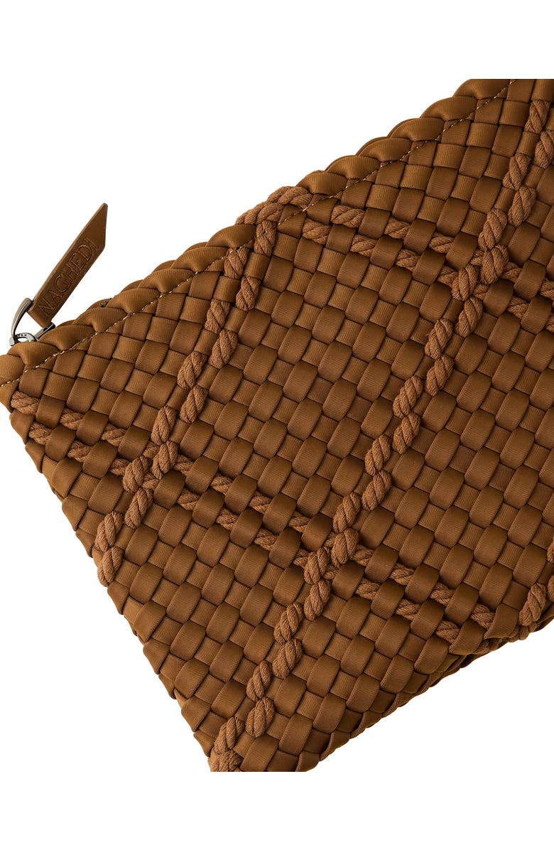 NAGHEDI Medium St. Barths Tote, Alternate, color,