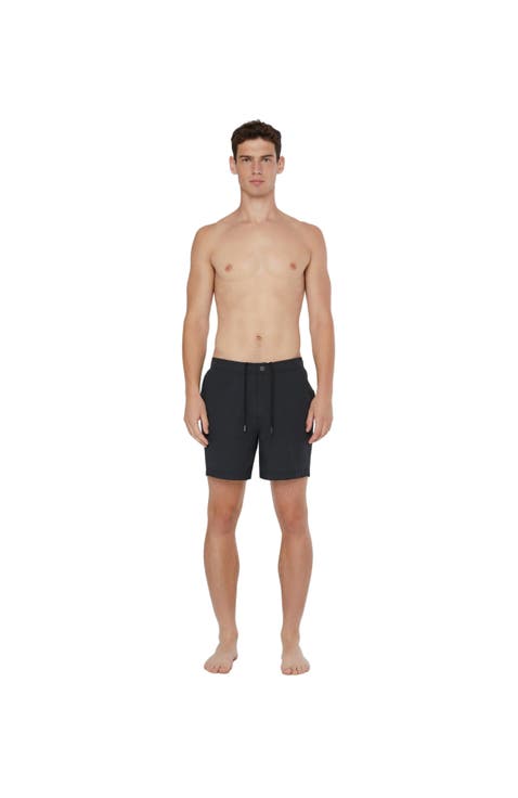 Calder 6E Swim Trunks