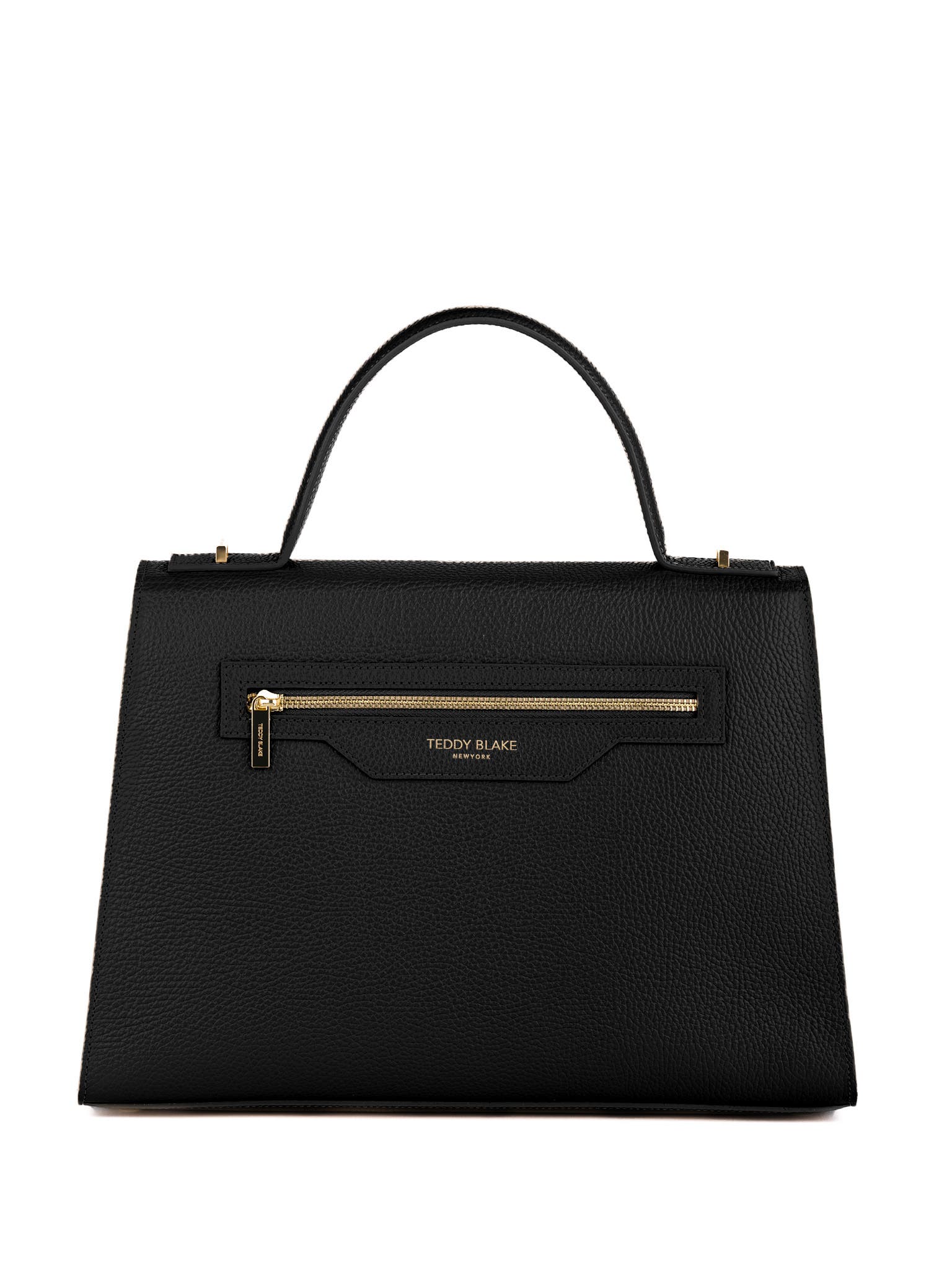 Teddy Blake Ava  14", Alternate, color, Black