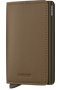  Satin Bronze