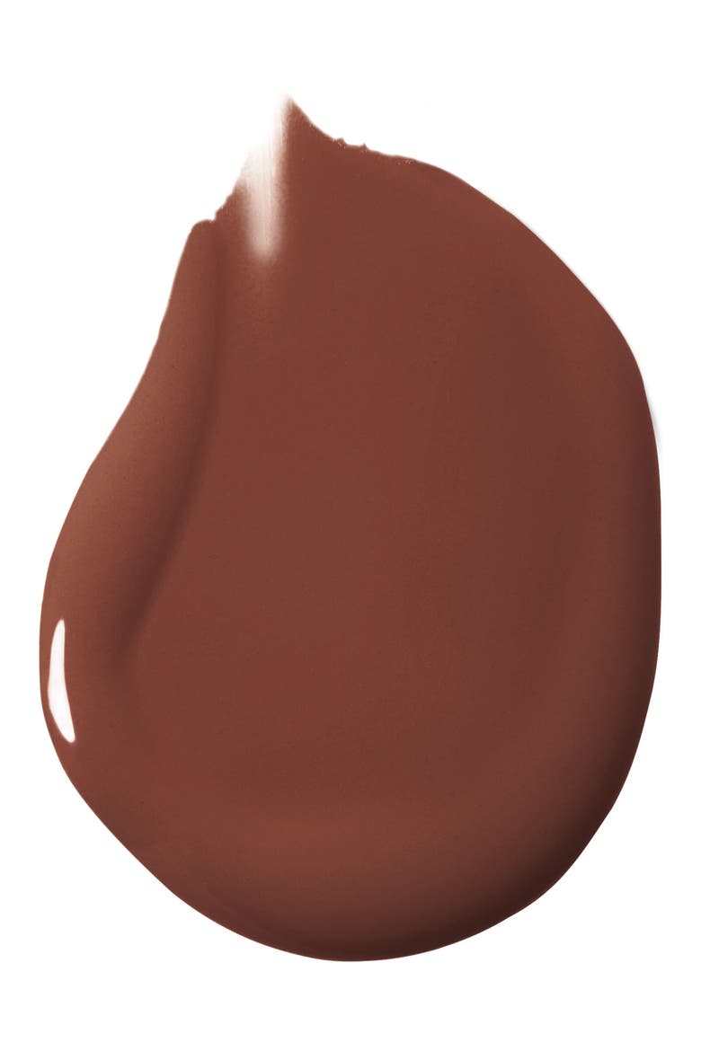 Futurist Hydra Rescue Moisturizing Makeup Foundation SPF 45, Alternate, color, 7N2 RICH AMBER