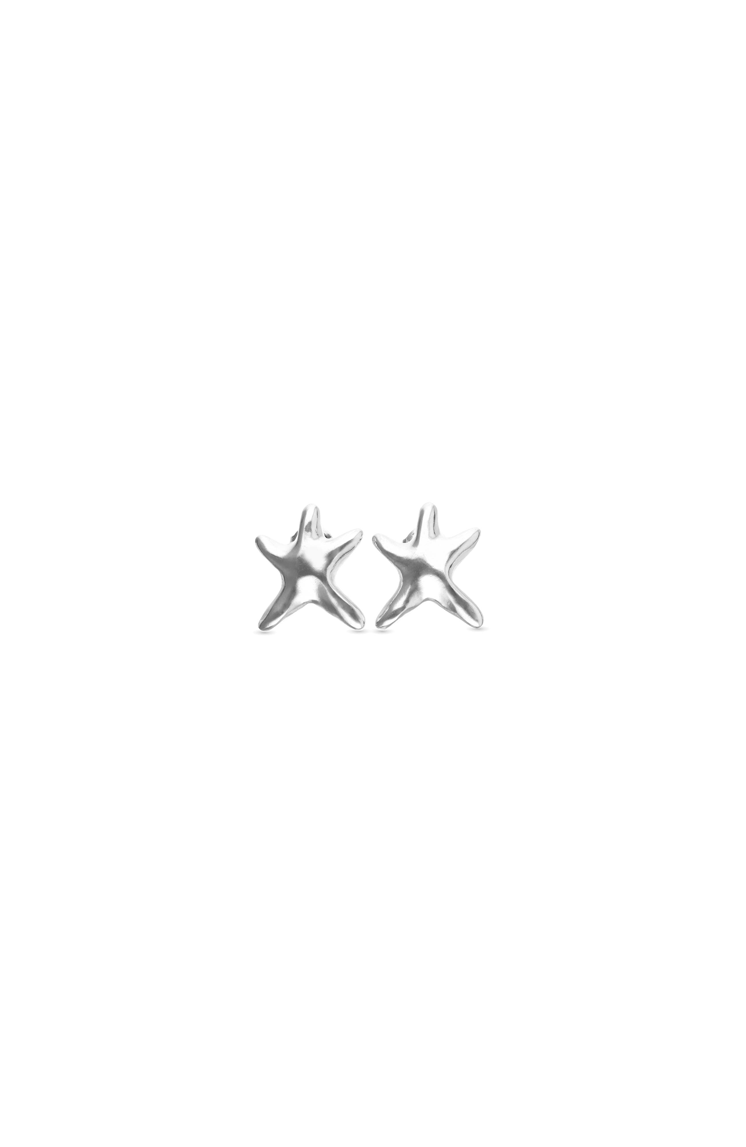 selected Silver